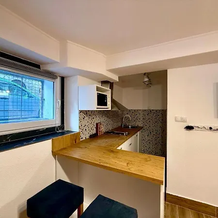 Engadin 2bed